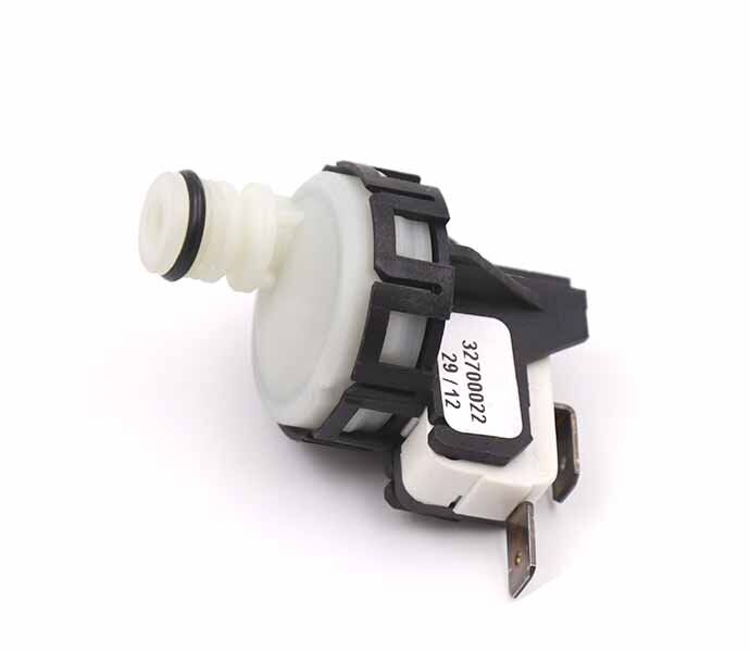 Реле давления воды DIGIFIX 24 CE/DIGIFIX DUO 24 CE/DIGIFEL DUO 28 CE