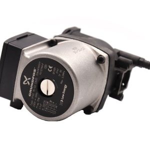 Насос циркуляционный DIGIFIX 24 CE/DIGIFIX DUO 24 CE/DIGIFEL DUO 28 CE