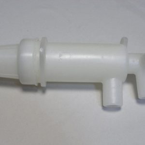 Конденсатосборник (сифон) конденсационного котла Baxi Luna, Nuvola 5677920