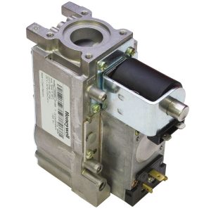 Клапан газовый Honeywell VR4605 DB1008 Protherm 120SOO 0020027533