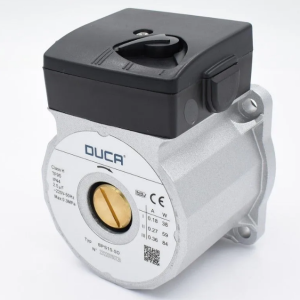 Двигатель насоса DUCA Ariston AS, BS, BSII, EGIS (PLUS), MATIS 60001584