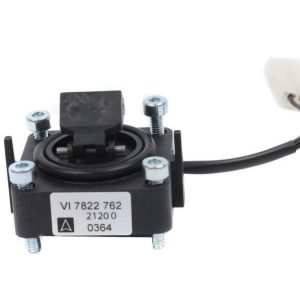 Реле протока Viessmann Vitopend 100-W WH0A 7822762