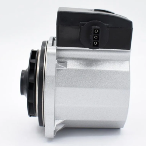 Двигатель насоса DUCA Fondital Panarea Compact, Victoria Compact, Nova Florida Vela Compact 6CIRCOLA19, 6CIRNOCE32