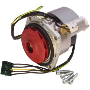 Двигатель насоса Protherm Пантера, Гепард v19 0020097216