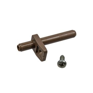 Трубка Вентури пластиковая Ariston 32, 35 кВт 65106517
