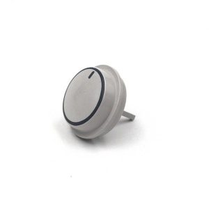 Ручка Vaillant Ecotec, Atmotec Pro/Plus, Turbotec (аналог 0020048969)