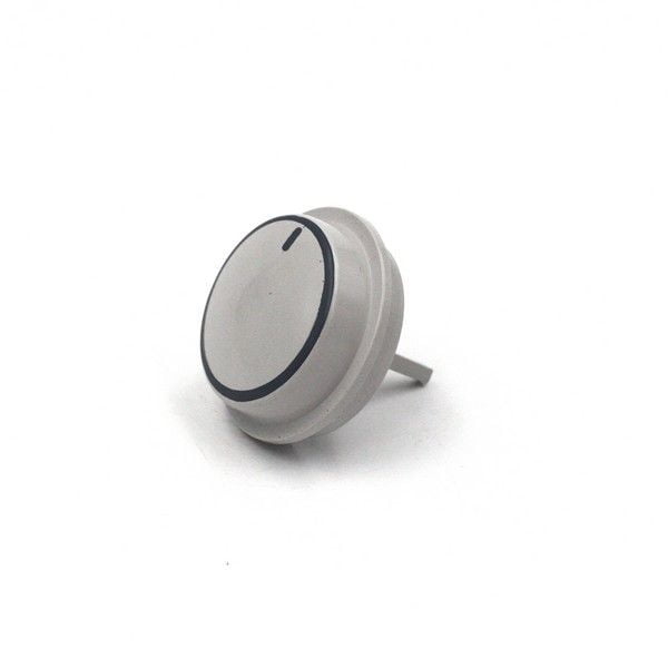 Ручка Vaillant Ecotec, Atmotec Pro/Plus, Turbotec (аналог 0020048969)