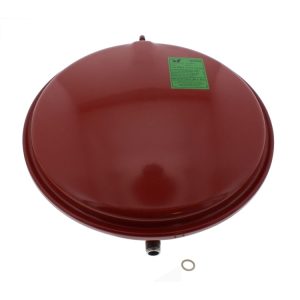 Бак расширительный 10 литров 3/8″ Viessmann Vitopend 100-W WH1D 30 кВт 7831309