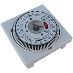 Таймер Protherm Медведь KLZ 13, 14, 15, 16 0020056493