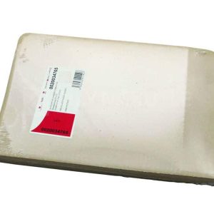 Изоляция 270 x 215 мм задняя Protherm Леопард v17, Рысь, Renova Star 0020034765