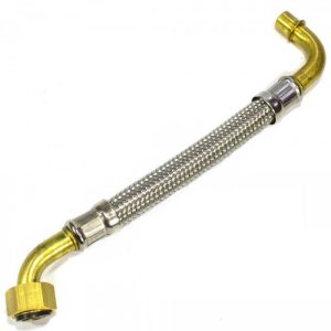 Шланг для расширительного бака Protherm 0020034771