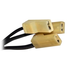 ТЭН 3 кВт Protherm Скат v13 0020094646