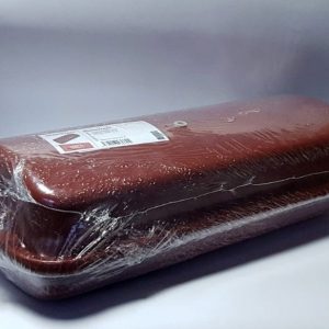 Бак расширительный 10 литров 3/8″ Protherm Скат К11 0020027624