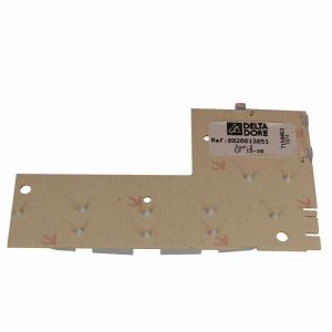 Плата дисплея Saunier Duval Themaclassic S1062000