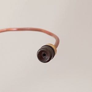 Манометр Vaillant MAX Pro-Plus 101271
