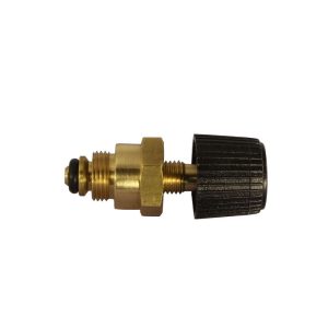 Кран подпитки Hermann Habitat 2, Micra 2, Supermicra Н013002578