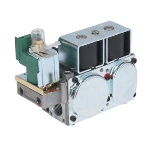 Клапан газовый 836 SIT SIGMA 0.836.010 Protherm 0020025242 (для котлов мощностью до 45 кВт)