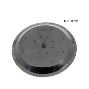 Мембрана большая (d=80 мм) Baxi Eco, Eco 3, Luna 5405330