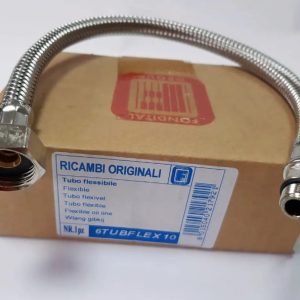 Шланг для расширительного бака Fondital, арт. 6TUBFLEX10