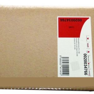 Изоляция 167 x 189 мм боковая Protherm Леопард v17, Рысь, Renova Star 0020034766