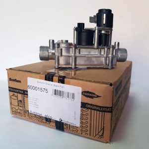 Клапан газовый Cartier Ariston BS II, Matis 60001575