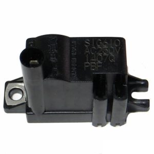 Трансформатор розжига Ariston Uno (турбо) 995902