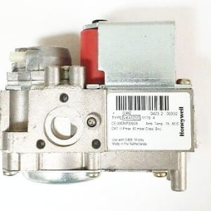 Газовый клапан Honeywell VK4105G1179 Westen Energy 5653640