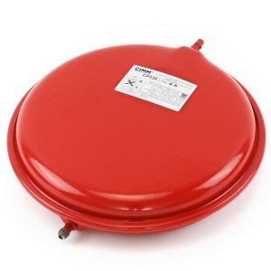Бак расширительный 4.5 л Termet MiniMax, MiniMax Plus (900500000)