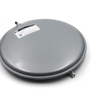 Бак расширительный универсальный 6 л. 3/8 Zilmet (13C0000600)