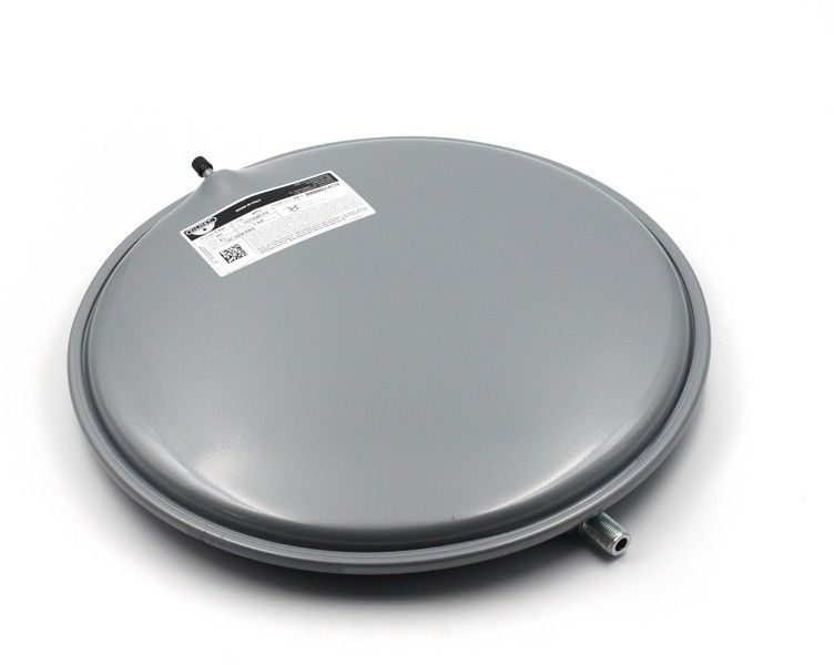 Бак расширительный универсальный 6 л. 3/8 Zilmet (13C0000600)