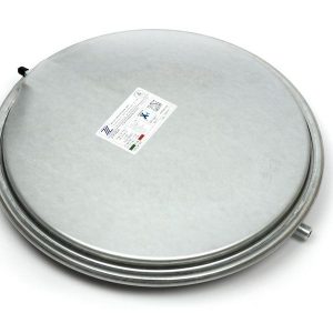 Бак расширительный универсальный 6 л 3/8 (13C0000600)