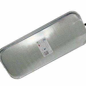 Бак расширительный универсальный 7 л 3/8 (13N6000713)