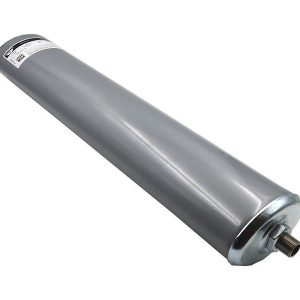 Бак расширительный Zilmet 4 л 1/2 (1500000413)