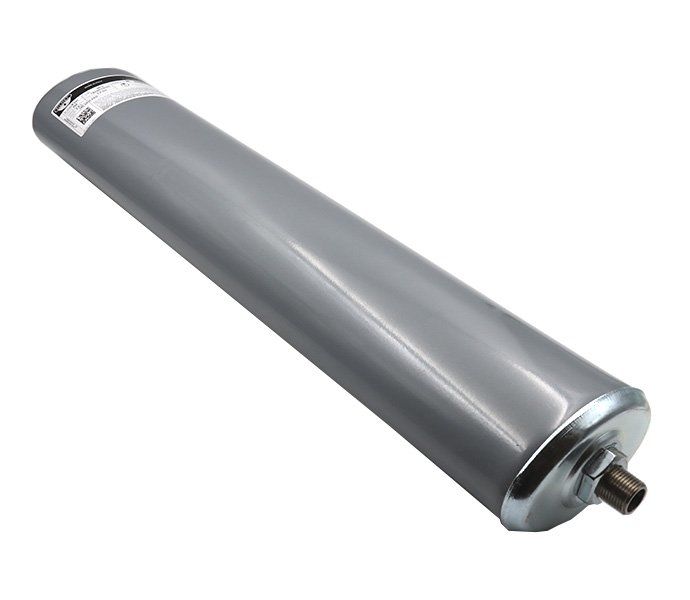 Бак расширительный Zilmet 4 л 1/2 (1500000413)