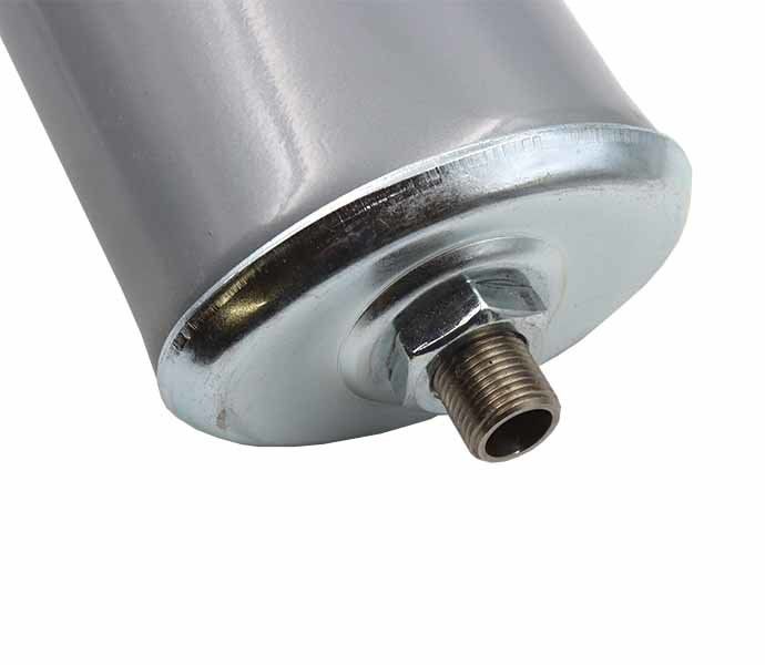 Бак расширительный Zilmet 4 л 1/2 (1500000413) — изображение 3