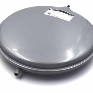 Бак расширительный Zilmet 8 л 1/2 (13С0000811)