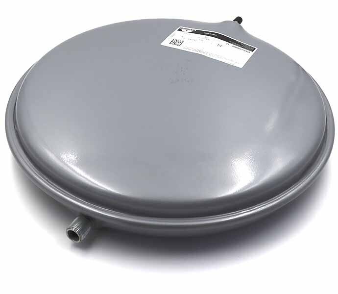 Бак расширительный Zilmet 8 л 1/2 (13С0000811)