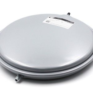 Бак расширительный Zilmet универсальный 8 л 3/8 (13С0000807/13С0000826)