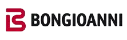 Запчасти котлов Bongioanni (Бонжуани)