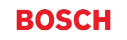 Запчасти котлов Bosch (Бош)