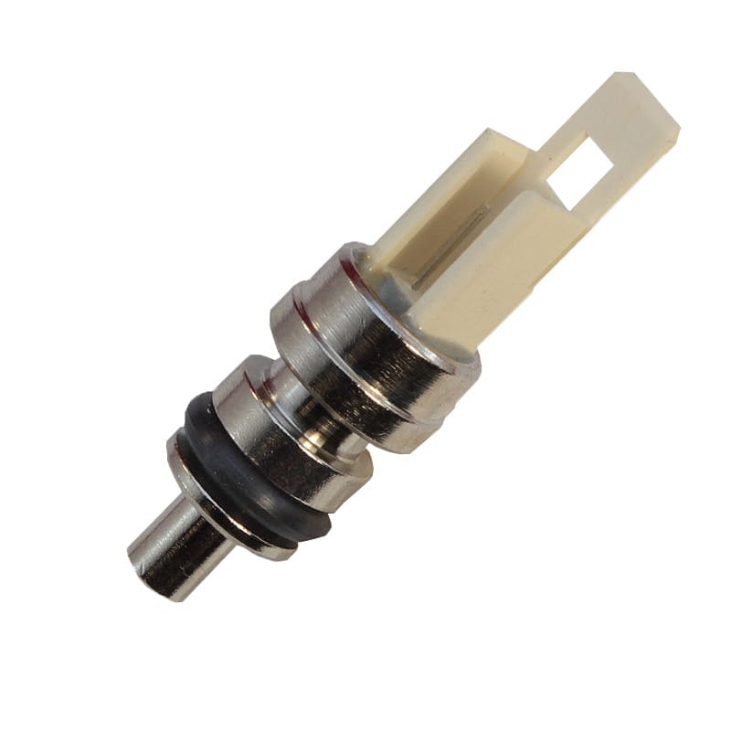 Датчик NTC погружной (под скобу) Immergas Eolo Superior, Victrix Superior, Eolo/Nike Maior .022949, 1.019483, 3.016089