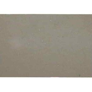 Изоляция 320 x 217 мм задняя Protherm Тигр v12, Пантера v15 0020033525