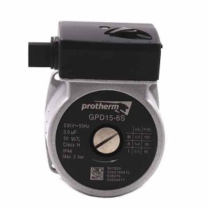 Насос циркуляционный Protherm Рысь lynx, Jaguar (0020119604)