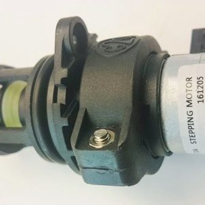 Клапан трехходовой Ferroli Divatop, Divatop micro, Econcept tech, BlueHelix 39835390 (без упаковки)