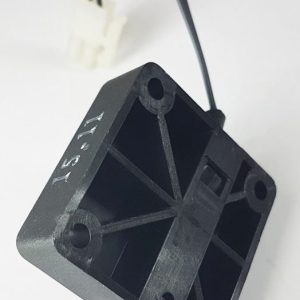 Датчик протока Ariston Uno 995948 (аналог 7822762)