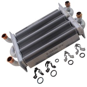 Битермический теплообменник Beretta Junior R20005544