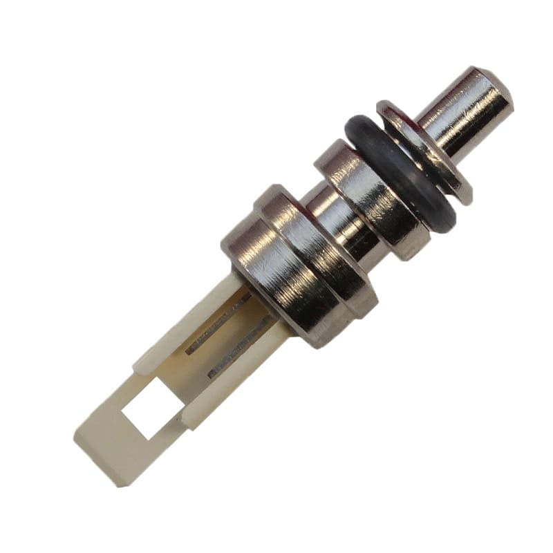Датчик NTC погружной (под скобу) Immergas Eolo Superior, Victrix Superior, Eolo/Nike Maior .022949, 1.019483, 3.016089 — изображение 2
