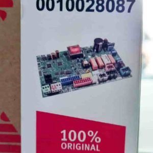 Плата управления Protherm Пантеры Condens 0020172942, 0010028087