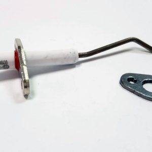Электрод ионизации Ariston Genus Evo HP 85-100-115-150 64201339