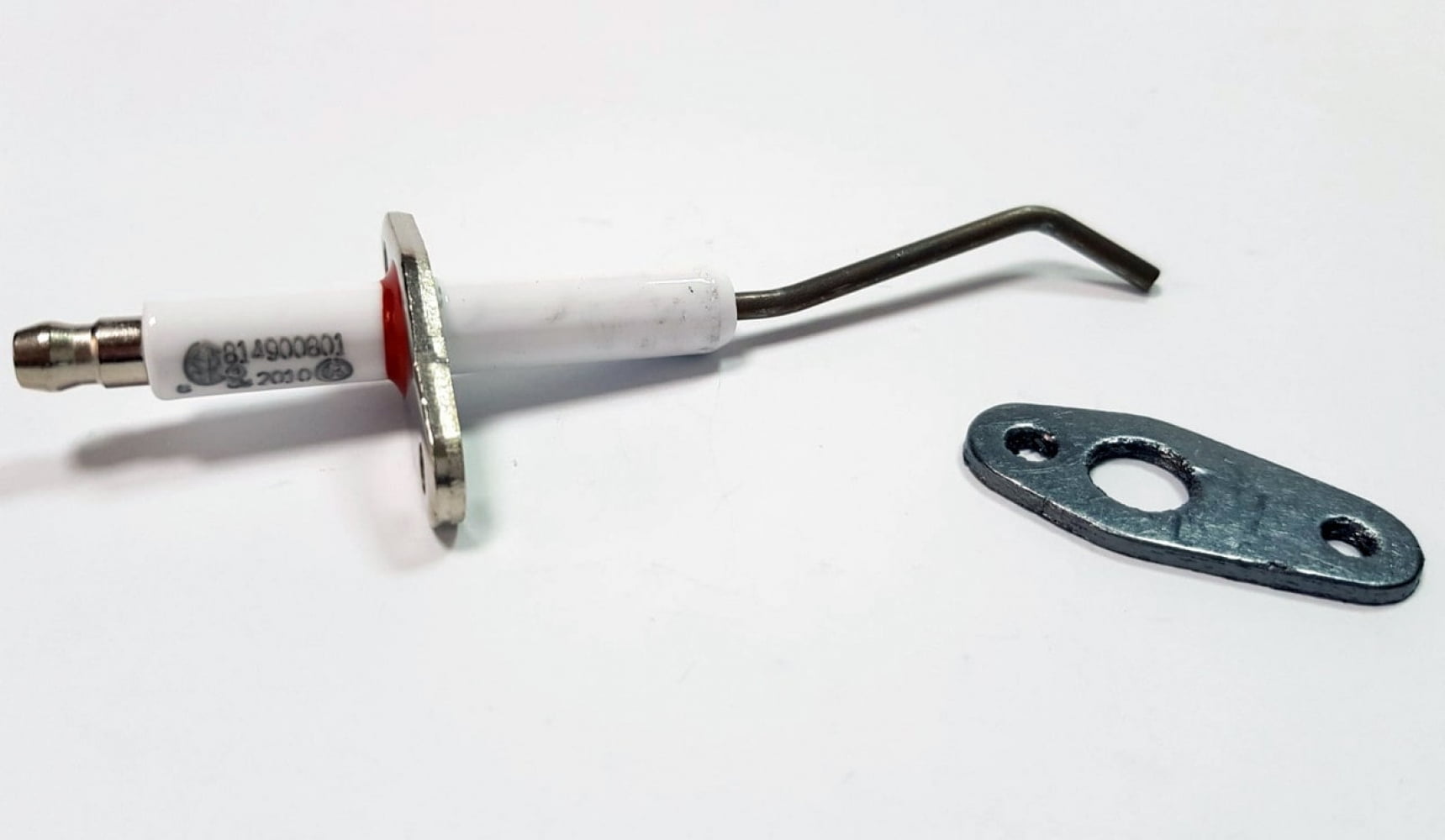 Электрод ионизации Ariston Genus Evo HP 85-100-115-150 64201339